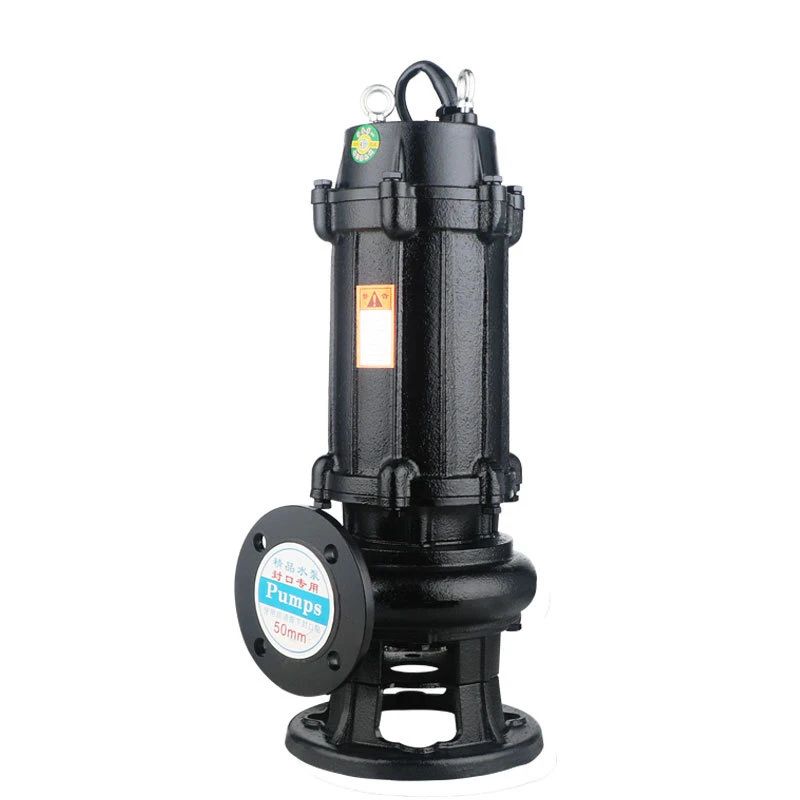 onshore wastewater pump factory onshore wastewater pump factory